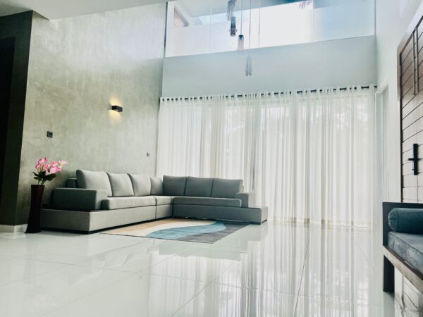 Modern House for Rent in Ja- Ela - Image 3