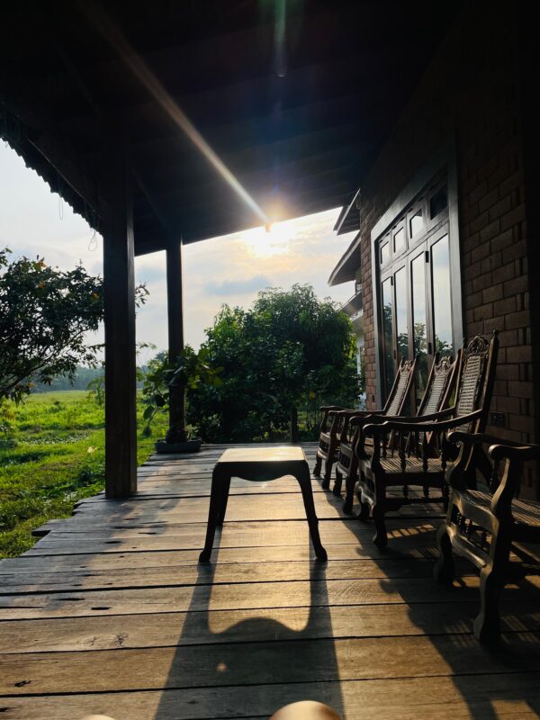 168 Perch Luxury villa for sale in Kirillawala | Kadawatha - Image 3