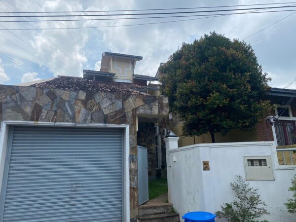 House for sale in Kelsey Homes Kolonnawa - Image 2