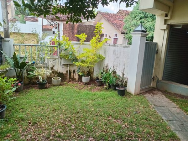 House for sale in Kelsey Homes Kolonnawa - Image 7