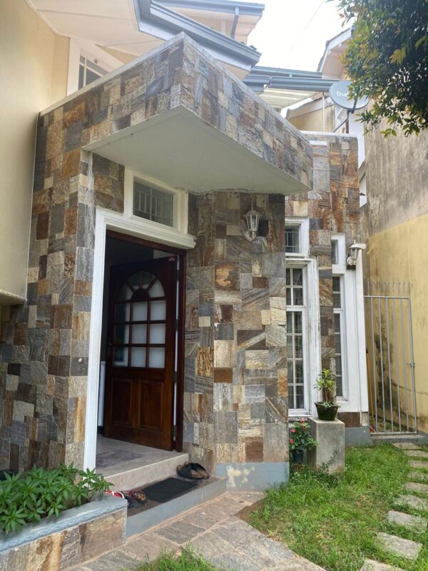 House for sale in Kelsey Homes Kolonnawa - Image 3