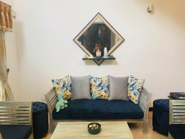 House for sale in Kelsey Homes Kolonnawa - Image 6
