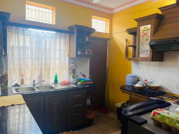 House for sale in Kelsey Homes Kolonnawa - Image 4
