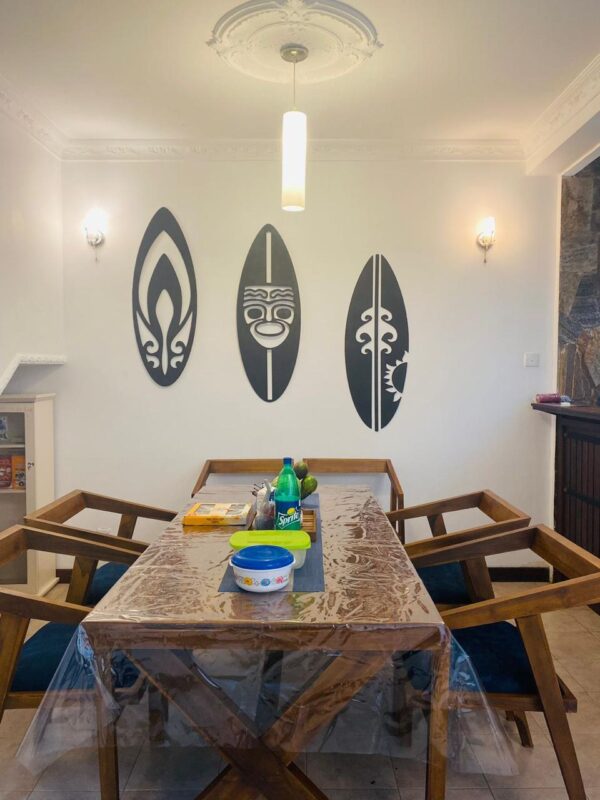 House for sale in Kelsey Homes Kolonnawa - Image 5