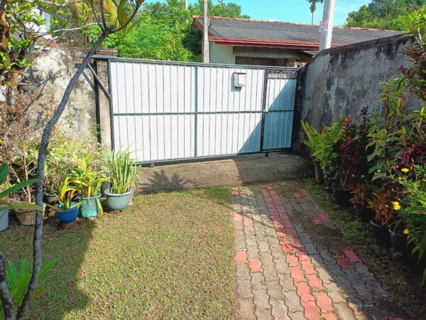 12.5 Perch | House for sale in Maharagama - Image 3