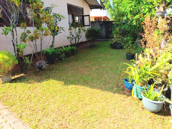 12.5 Perch | House for sale in Maharagama - Image 4
