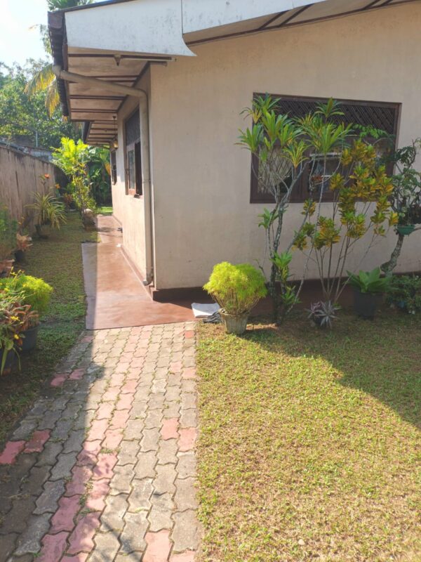 12.5 Perch | House for sale in Maharagama - Image 5