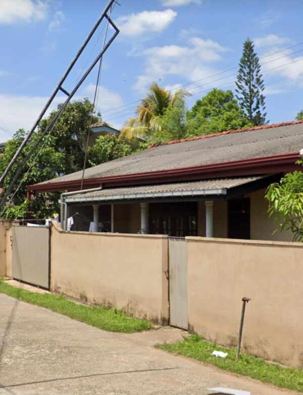 12.5 Perch | House for sale in Maharagama - Image 2