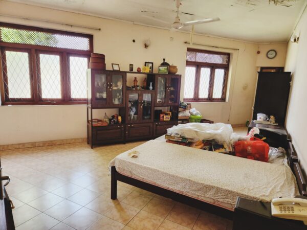 16.25 Perch | House for sale in Pita kotte - Image 5