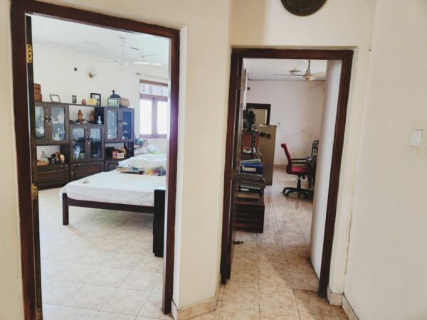 16.25 Perch | House for sale in Pita kotte - Image 4