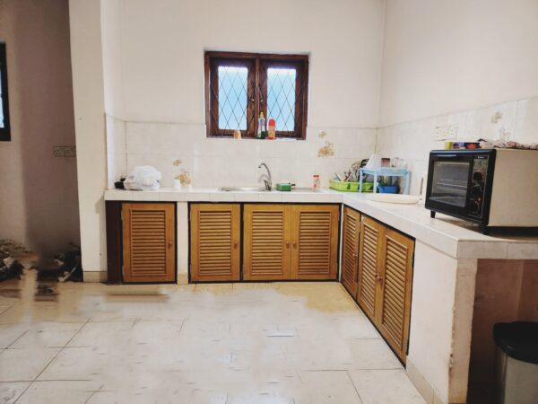 16.25 Perch | House for sale in Pita kotte - Image 3