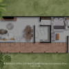 Coming Soon: Rudra Wellness Retreat in Kalkuda, Sri Lanka! - Image 10