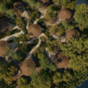 Coming Soon: Rudra Wellness Retreat in Kalkuda, Sri Lanka! - Image 12