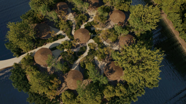 Coming Soon: Rudra Wellness Retreat in Kalkuda, Sri Lanka! - Image 12