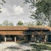 Coming Soon: Rudra Wellness Retreat in Kalkuda, Sri Lanka! - Image 11