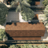 Coming Soon: Rudra Wellness Retreat in Kalkuda, Sri Lanka! - Image 6