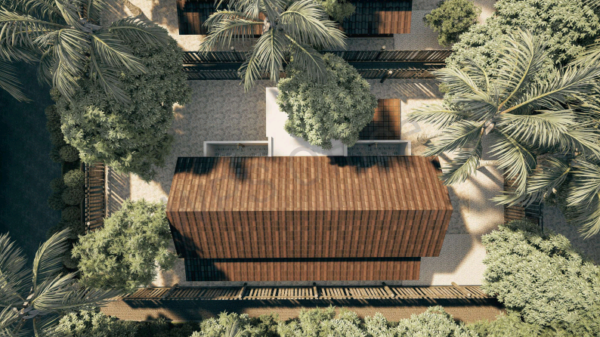 Coming Soon: Rudra Wellness Retreat in Kalkuda, Sri Lanka! - Image 6