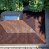 Coming Soon: Rudra Wellness Retreat in Kalkuda, Sri Lanka! - Image 7