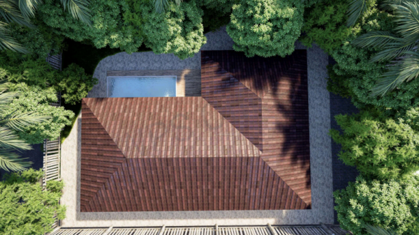 Coming Soon: Rudra Wellness Retreat in Kalkuda, Sri Lanka! - Image 7
