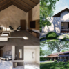 Coming Soon: Rudra Wellness Retreat in Kalkuda, Sri Lanka! - Image 9