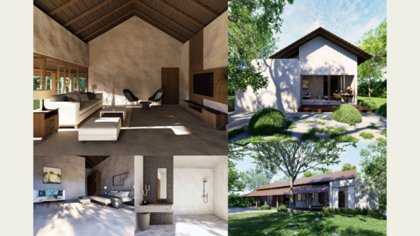 Coming Soon: Rudra Wellness Retreat in Kalkuda, Sri Lanka! - Image 9