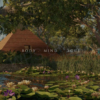 Coming Soon: Rudra Wellness Retreat in Kalkuda, Sri Lanka! - Image 8