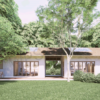 Coming Soon: Rudra Wellness Retreat in Kalkuda, Sri Lanka! - Image 3