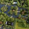 Coming Soon: Rudra Wellness Retreat in Kalkuda, Sri Lanka! - Image 2