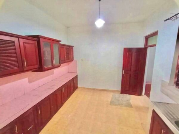 LKR 14 M | House for sale in Piliyandala - Image 6