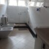 8 BR Rental House in Dehiwala - Image 5