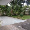 8 BR Rental House in Dehiwala - Image 2