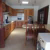 8 BR Rental House in Dehiwala - Image 3