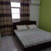 8 BR Rental House in Dehiwala - Image 6