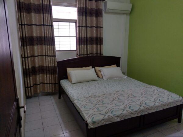 8 BR Rental House in Dehiwala - Image 6