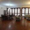 8 BR Rental House in Dehiwala - Image 4