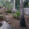 8 BR Rental House in Dehiwala - Image 7