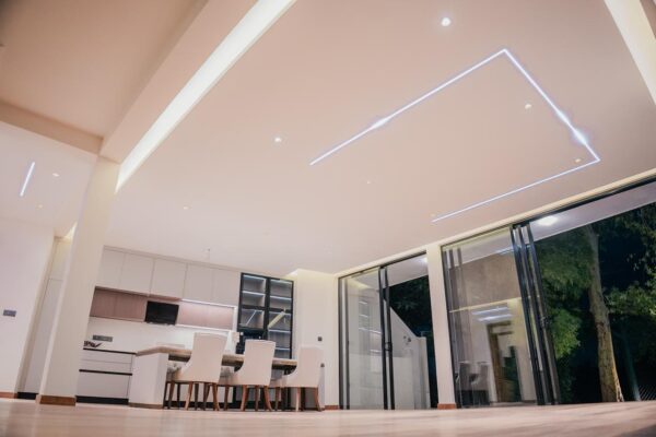 Luxury villa for sale in Battaramulla - Image 7