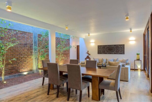 Modern House for Rent in Battaramulla - Image 6