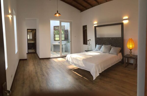 Modern House for Rent in Battaramulla - Image 5