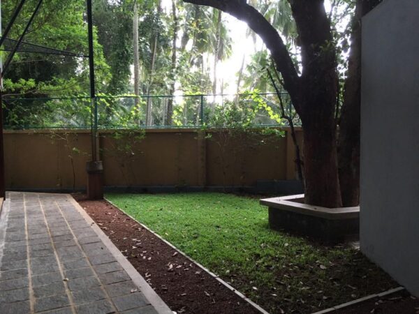 Modern House for Rent in Battaramulla - Image 3