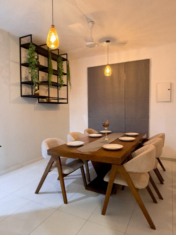 Architect design House for sale in Kandana - Image 8
