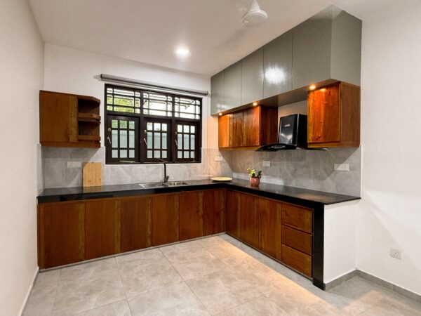 Architect design House for sale in Kandana - Image 7