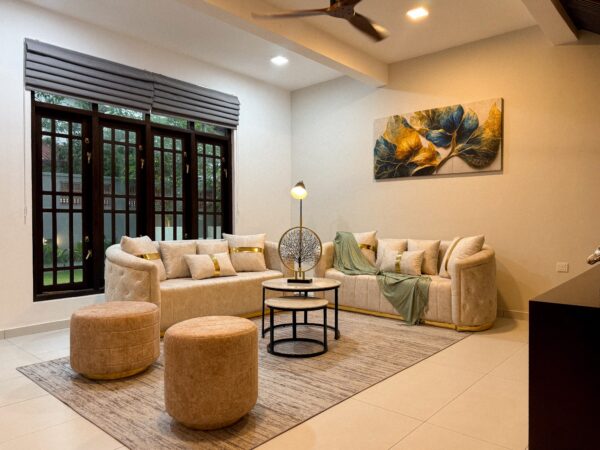 Architect design House for sale in Kandana - Image 6