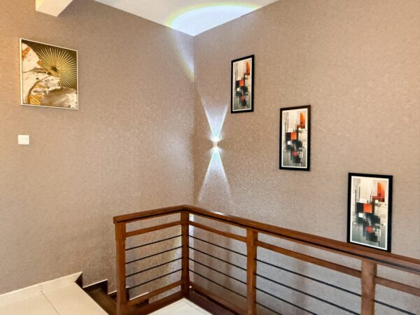 Architect design House for sale in Kandana - Image 10