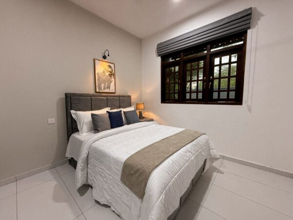 Architect design House for sale in Kandana - Image 9