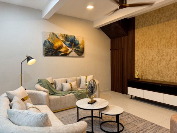 Architect design House for sale in Kandana - Image 4