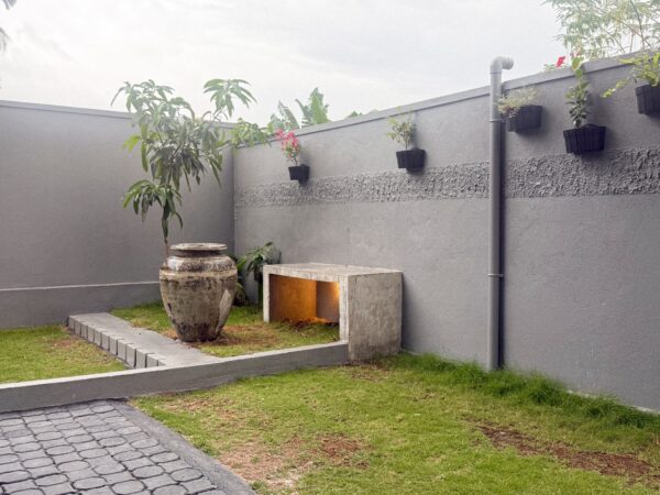Architect design House for sale in Kandana - Image 3