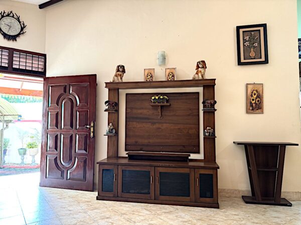 Fully Furnished House for sale in Piliyandala - Image 5