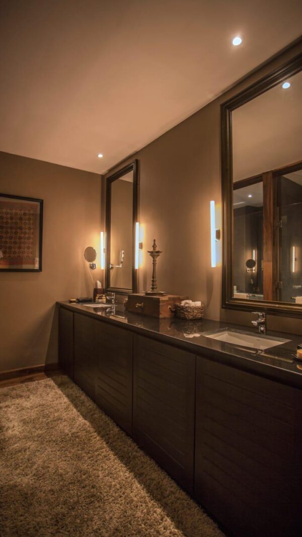 Luxury House for sale in Nawala - Image 7