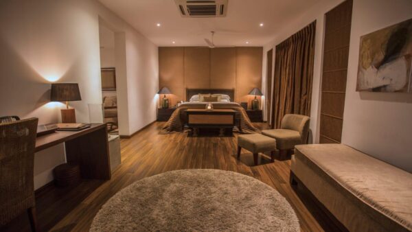 Luxury House for sale in Nawala - Image 8